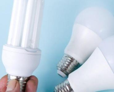 Małe zmiany, wielki efekt: domowe triki, które obniżą rachunki za energię już od dziś