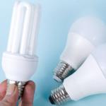 Małe zmiany, wielki efekt: domowe triki, które obniżą rachunki za energię już od dziś