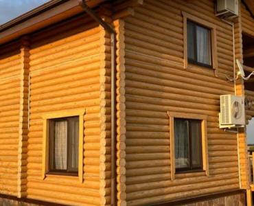 Codzienne nawyki, wielkie oszczędności: prosty plan na bardziej energooszczędny dom