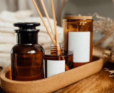 Łazienka jak w spa: dekoracje i triki, które stworzą kojącą atmosferę w domu