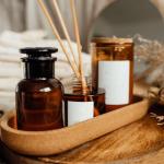 Łazienka jak w spa: dekoracje i triki, które stworzą kojącą atmosferę w domu