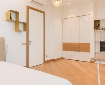 Małe mieszkanie, wielki porządek: plan krok po kroku, by każdy centymetr pracował dla Ciebie