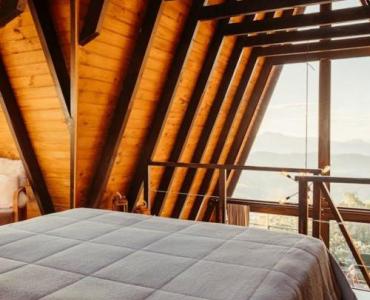 Ciepłe poddasze bez tajemnic: przewodnik krok po kroku z wełną mineralną – zrób to dobrze za pierwszym razem