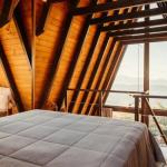 Ciepłe poddasze bez tajemnic: przewodnik krok po kroku z wełną mineralną – zrób to dobrze za pierwszym razem