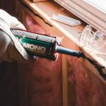 Ciepły dom bez przeciągów: jak uszczelnić okna pianką poliuretanową – przewodnik krok po kroku