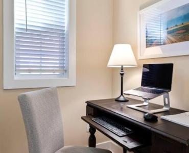 Małe mieszkanie, wielkie możliwości: sprytne triki na wydzielanie stref funkcjonalnych