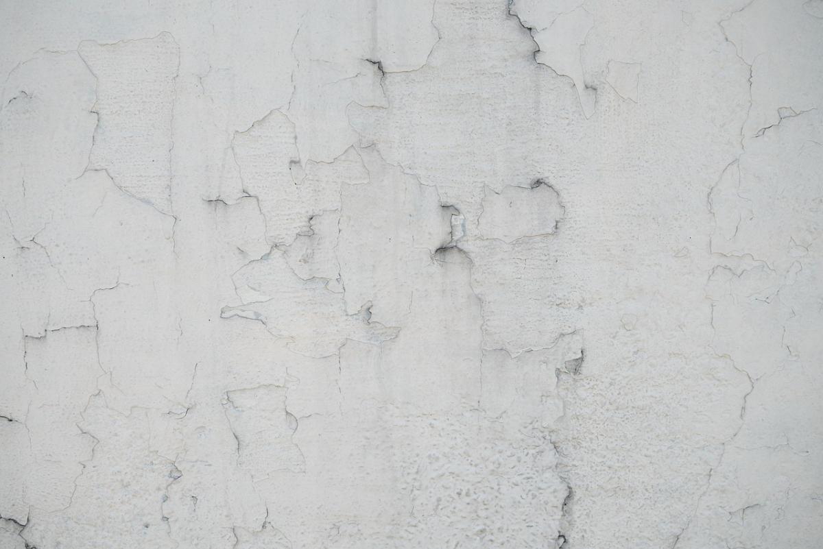 Cisza jak w studio: warstwowy przepis na skuteczne wyciszenie ścian z karton-gipsu