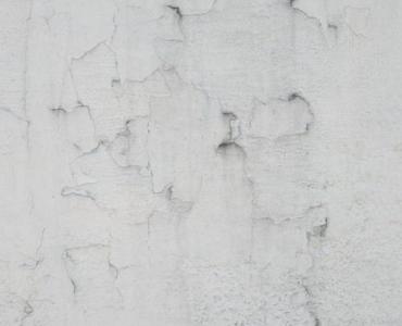 Cisza jak w studio: warstwowy przepis na skuteczne wyciszenie ścian z karton-gipsu