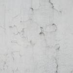 Cisza jak w studio: warstwowy przepis na skuteczne wyciszenie ścian z karton-gipsu