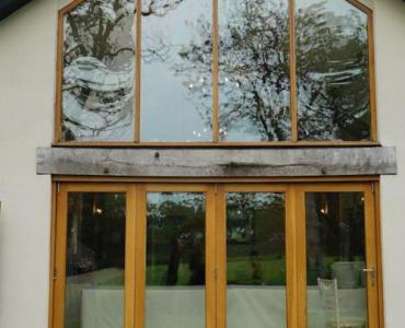 Zatrzymaj ciepło w domu: samodzielne uszczelnianie okien i skuteczna izolacja krok po kroku