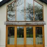 Zatrzymaj ciepło w domu: samodzielne uszczelnianie okien i skuteczna izolacja krok po kroku