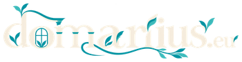 domarius.eu